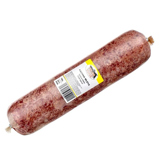 Патица - 1кг