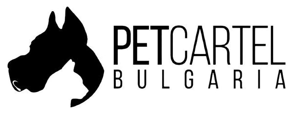 Petcartel BG